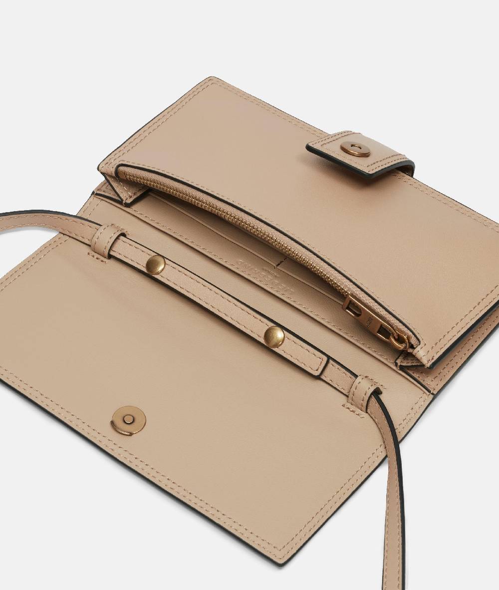 Liebeskind Berlin Lisa Geldbörse