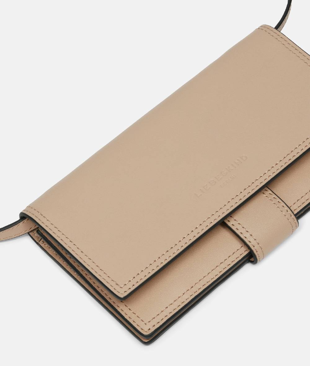 Liebeskind Berlin Lisa Geldbörse