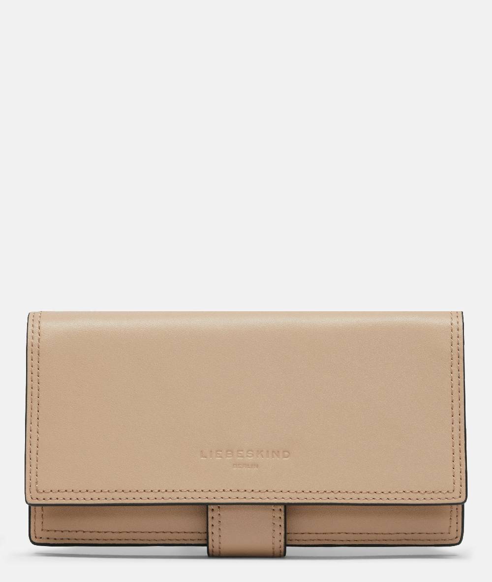 Liebeskind Berlin Lisa Geldbörse