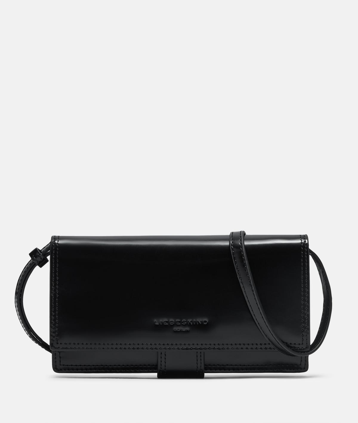 Liebeskind Berlin Lisa Geldbörse