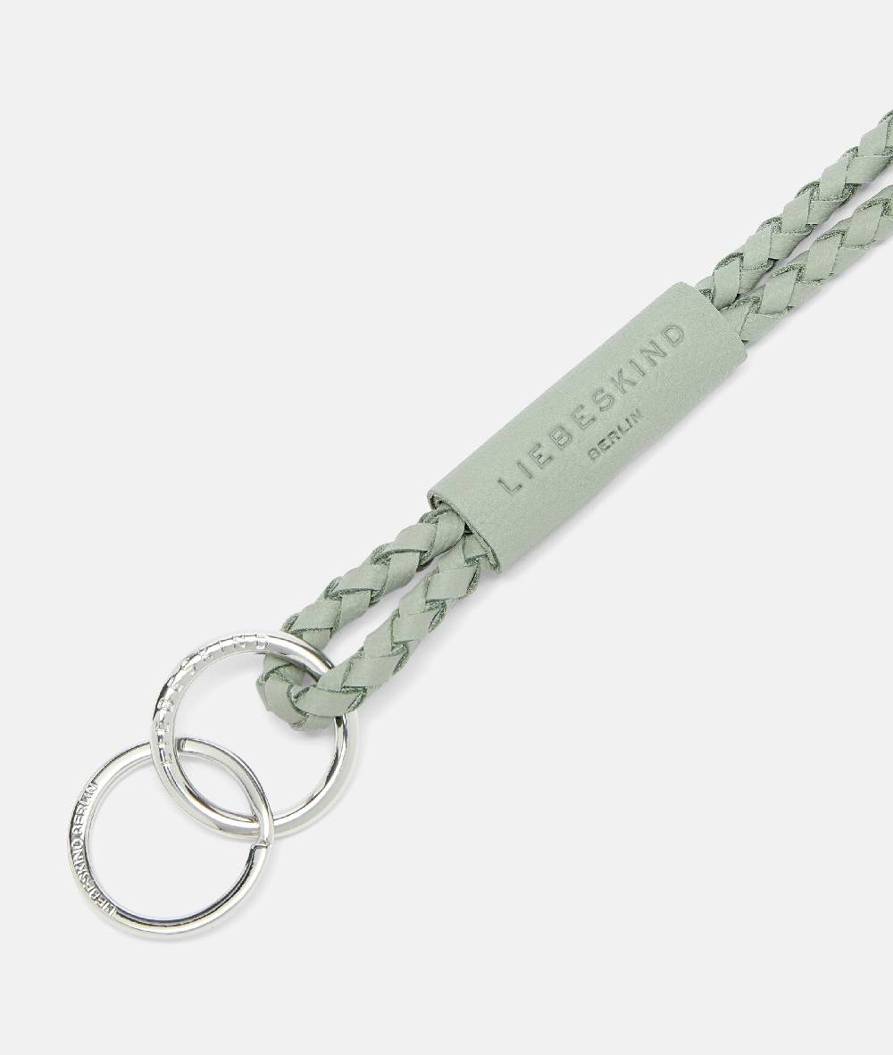 Liebeskind Berlin Lola