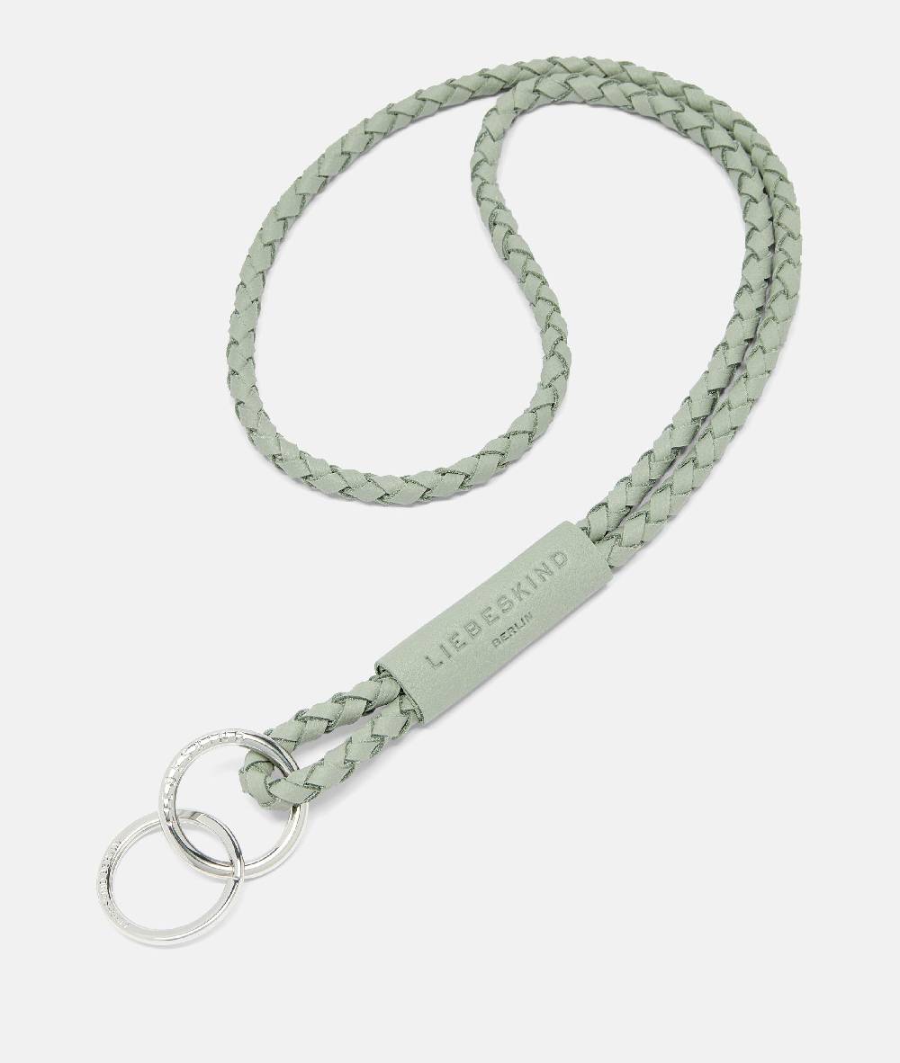 Liebeskind Berlin Lola