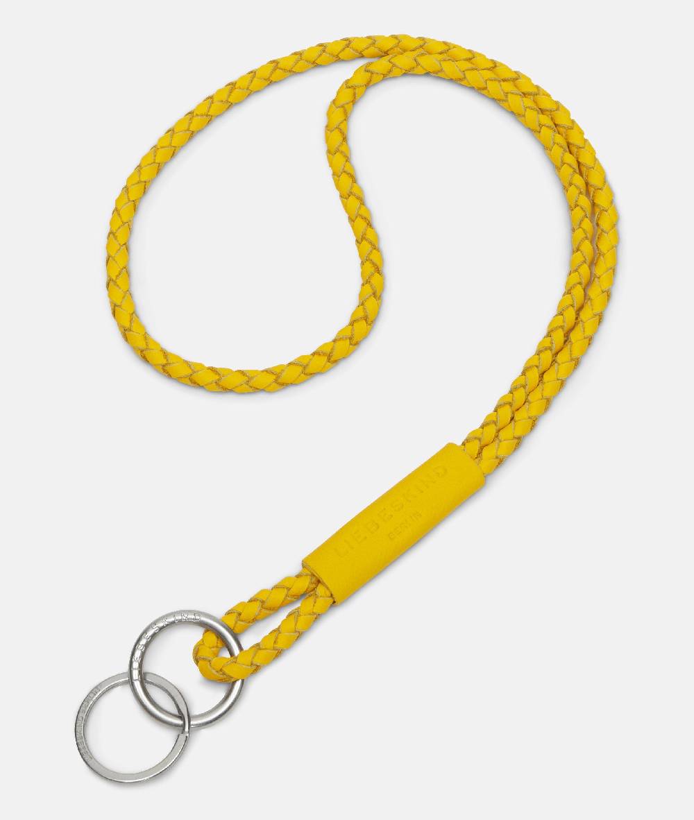 Liebeskind Berlin Lola