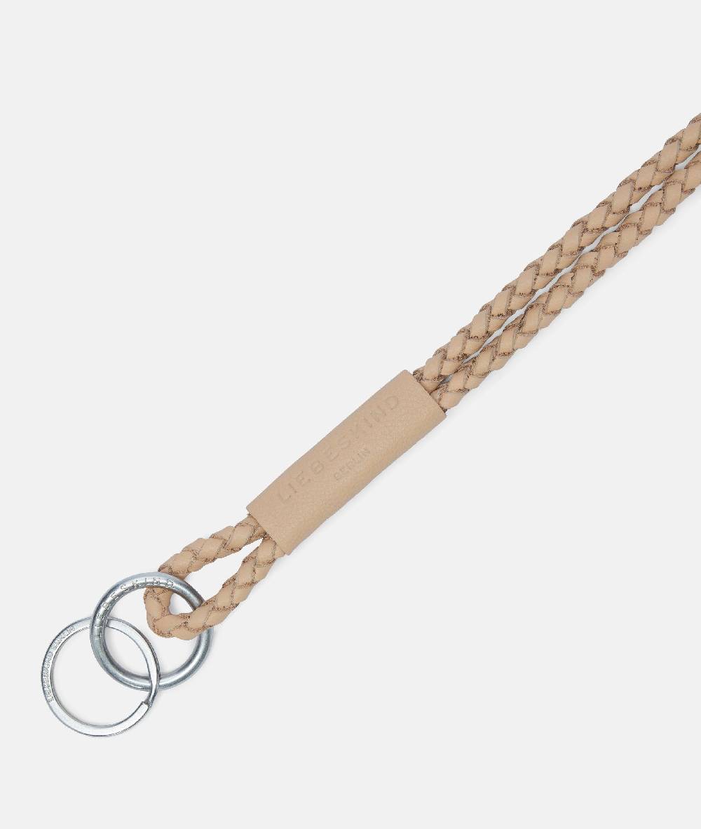 Liebeskind Berlin Lola Keychain