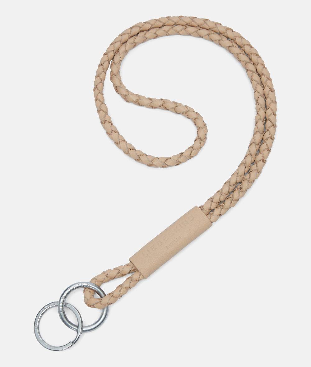 Liebeskind Berlin Lola Keychain