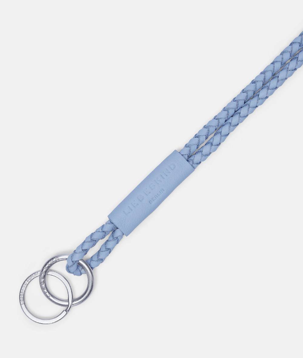 Liebeskind Berlin Lola Keychain