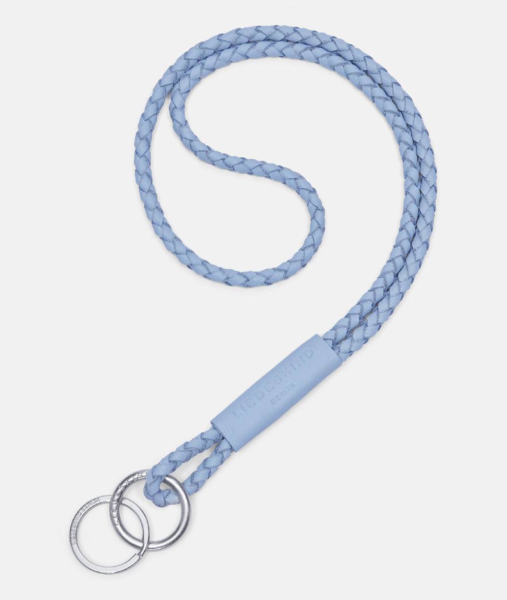 Liebeskind Berlin Lola Keychain