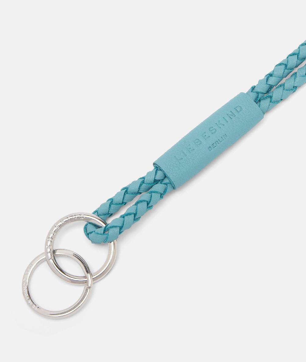 Liebeskind Berlin Lola