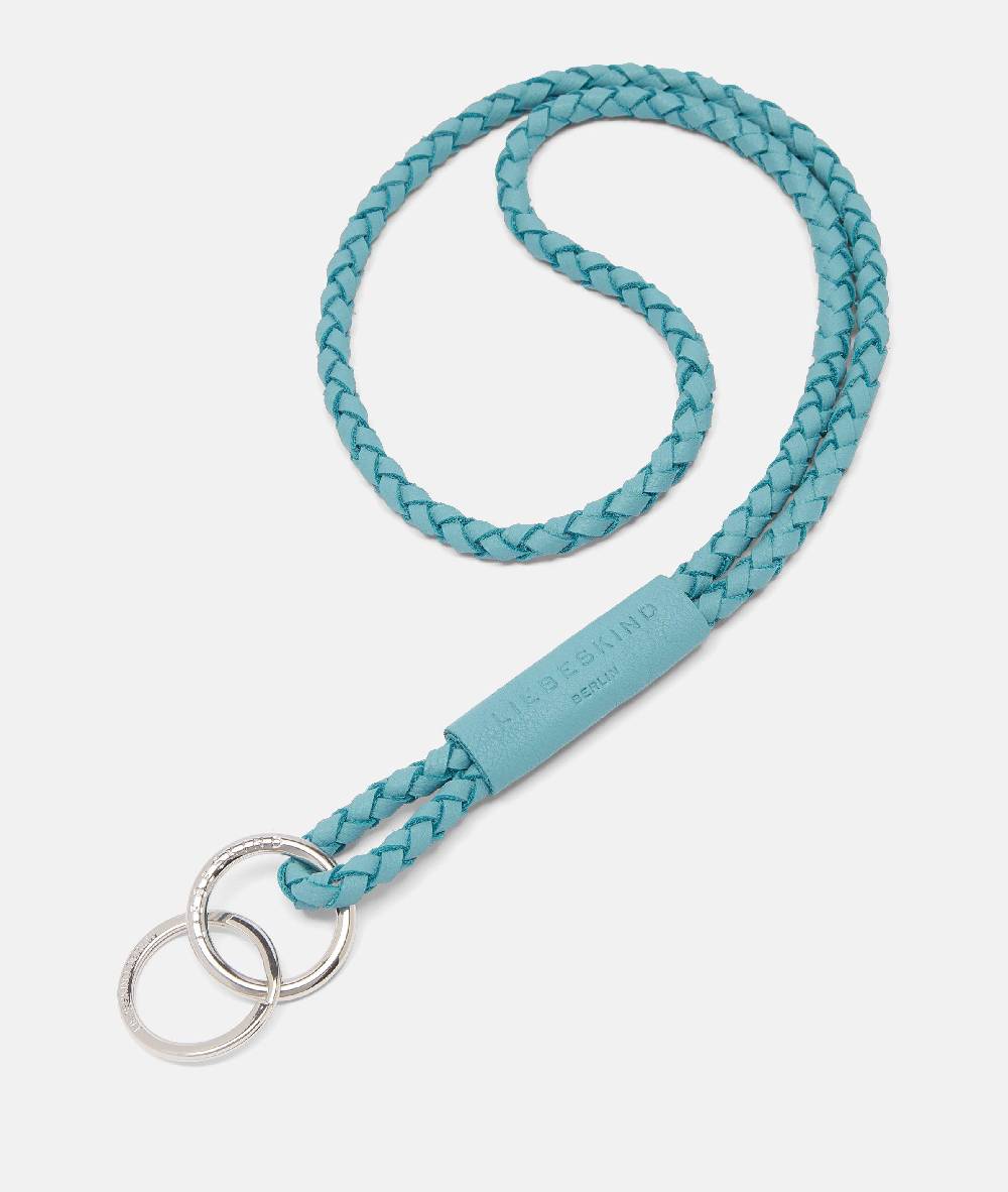 Liebeskind Berlin Lola