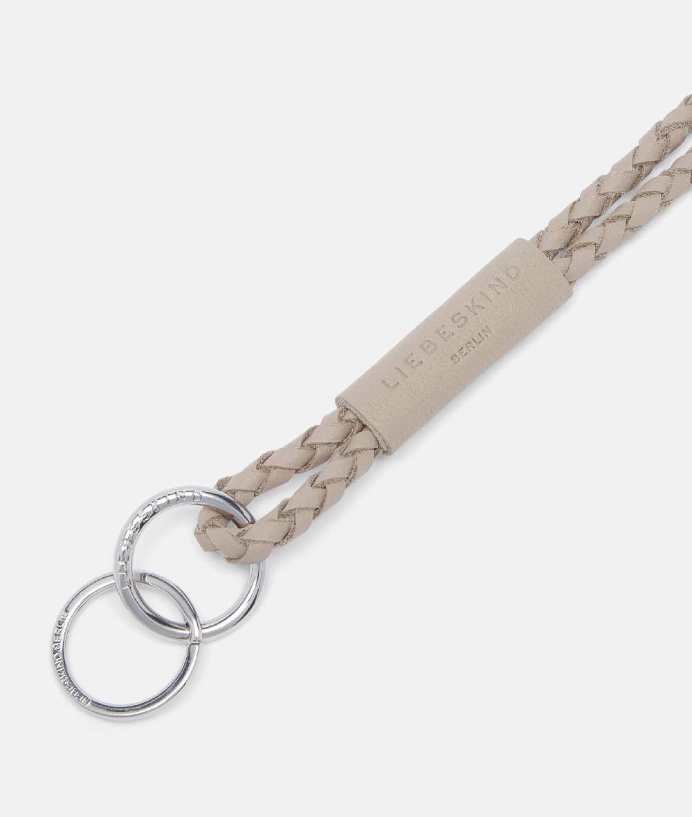 Liebeskind Berlin Lola