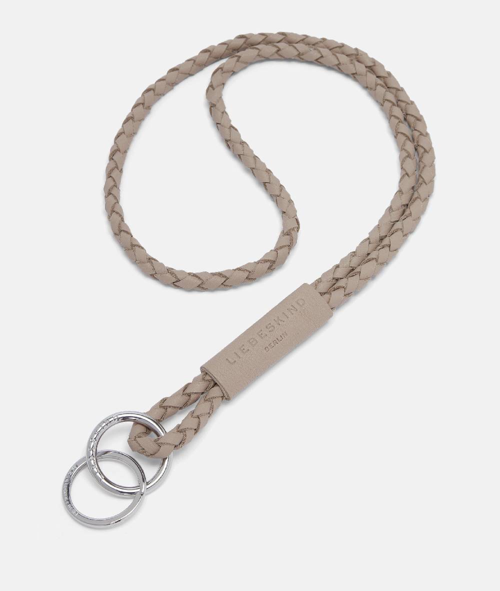 Liebeskind Berlin Lola