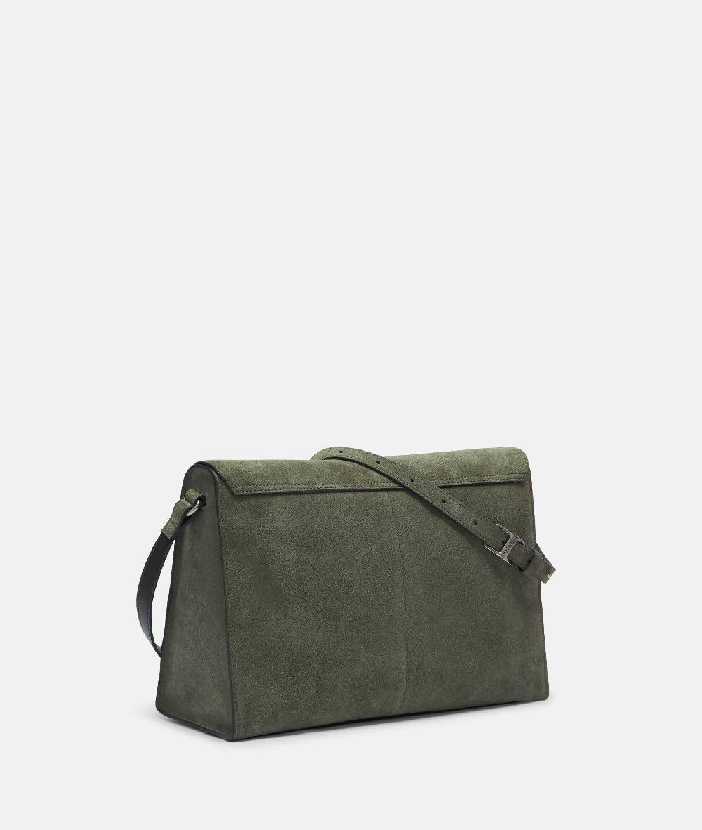 Liebeskind Berlin Lora Crossbody M