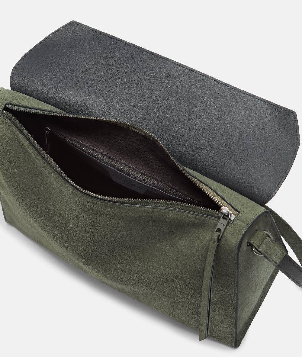 Liebeskind Berlin Lora Crossbody M