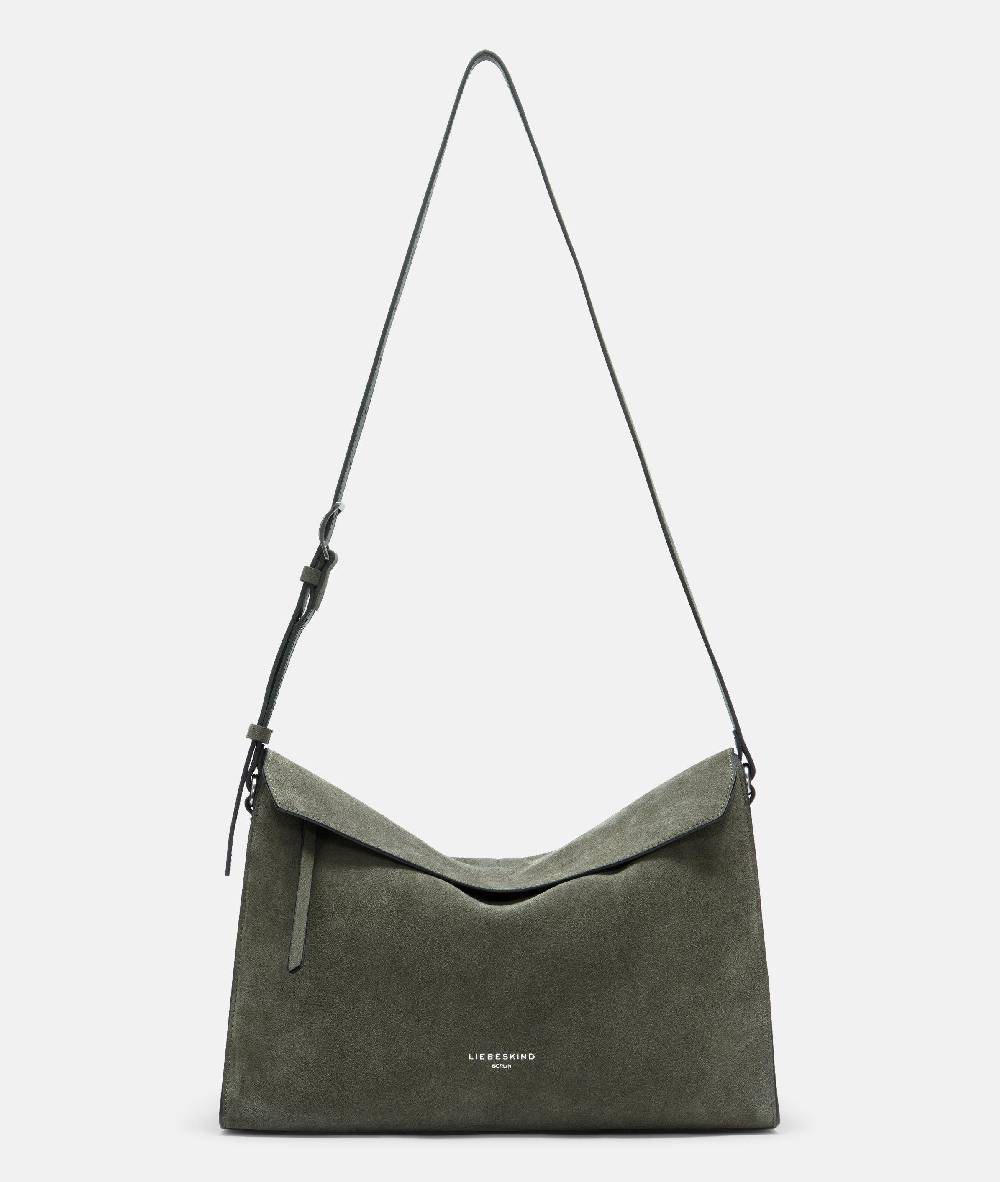 Liebeskind Berlin Lora Crossbody M