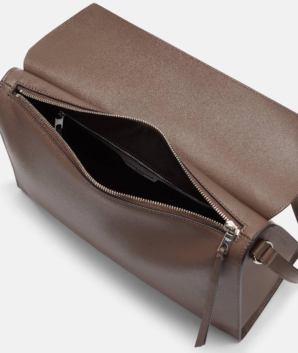 Liebeskind Berlin Lora Crossbody M