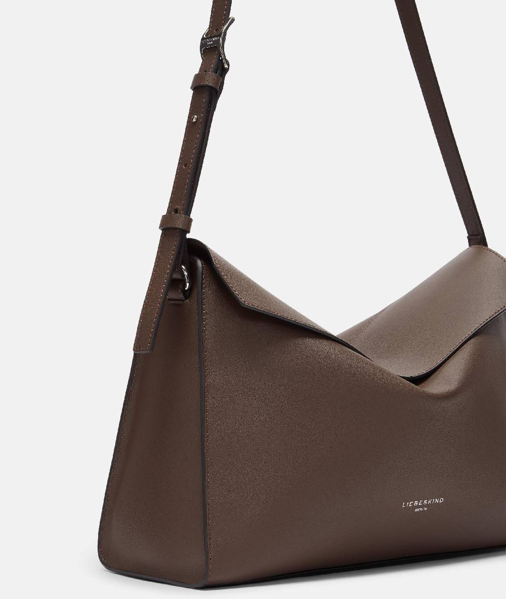 Liebeskind Berlin Lora Crossbody M