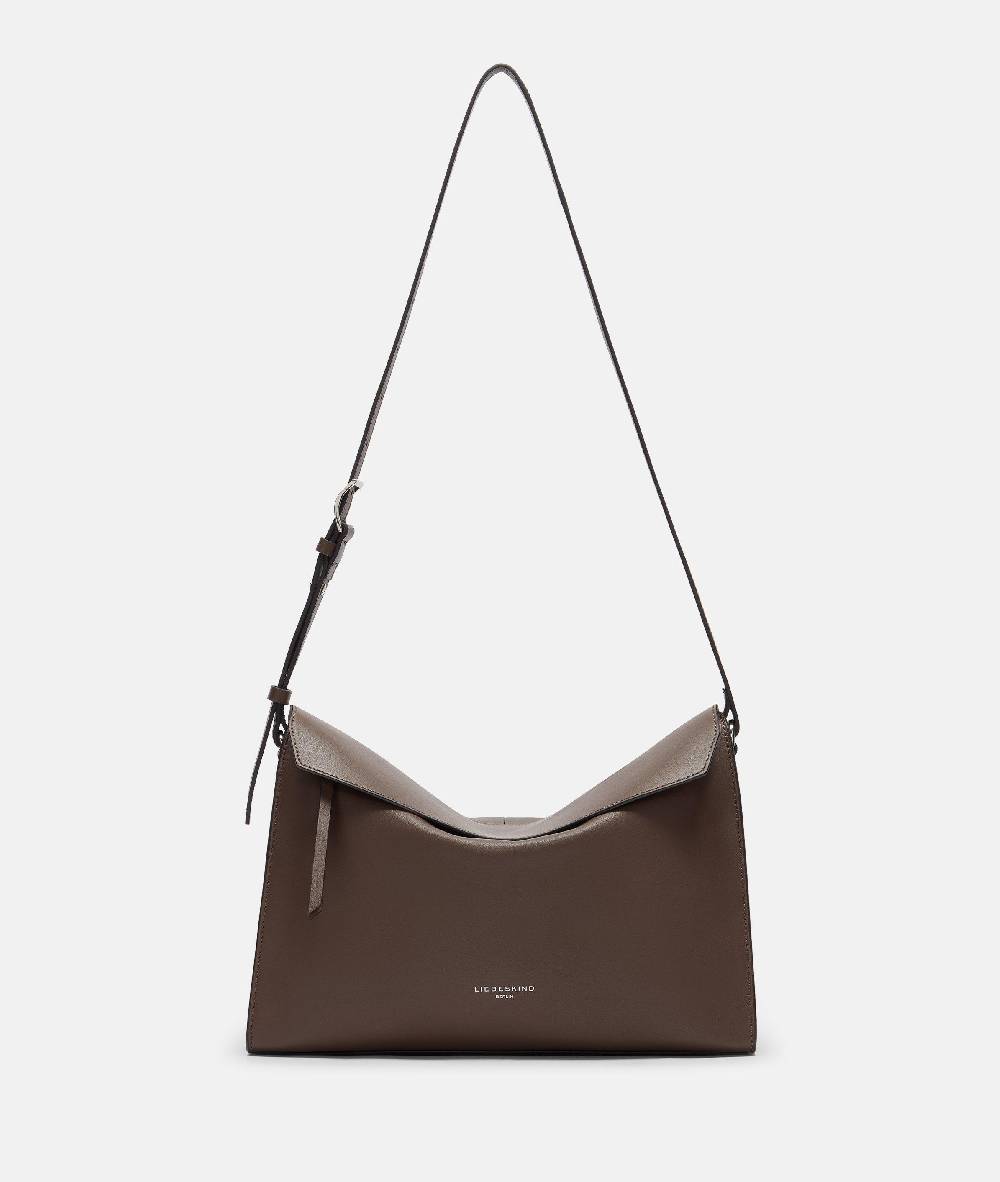 Liebeskind Berlin Lora Crossbody M