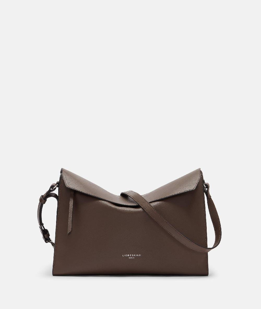 Liebeskind Berlin Lora Crossbody M