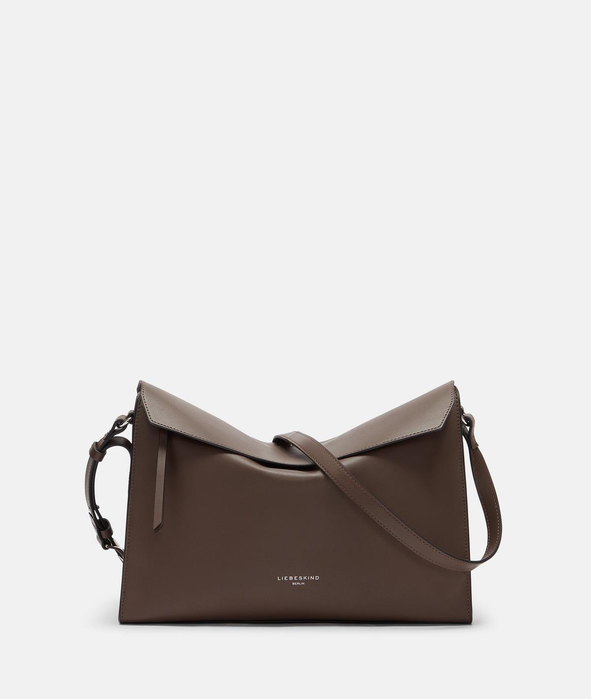 Liebeskind Berlin Lora Crossbody M
