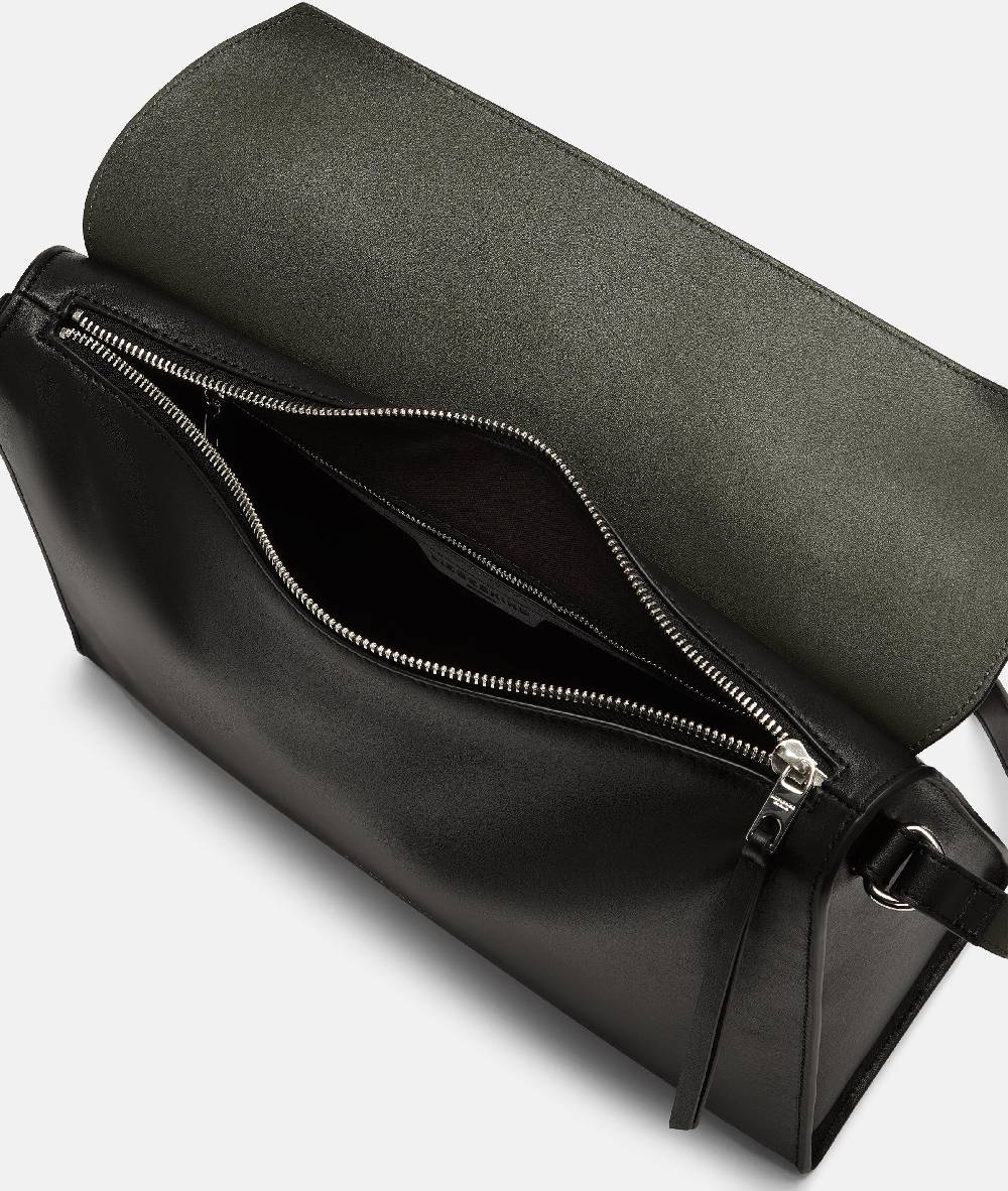 Liebeskind Berlin Lora Crossbody M