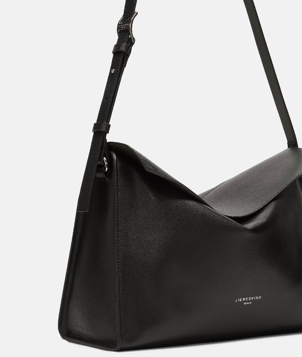 Liebeskind Berlin Lora Crossbody M