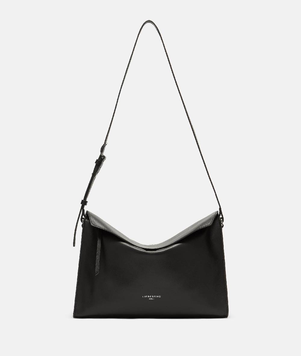Liebeskind Berlin Lora Crossbody M