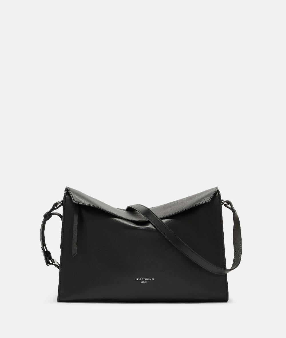 Liebeskind Berlin Lora Crossbody M