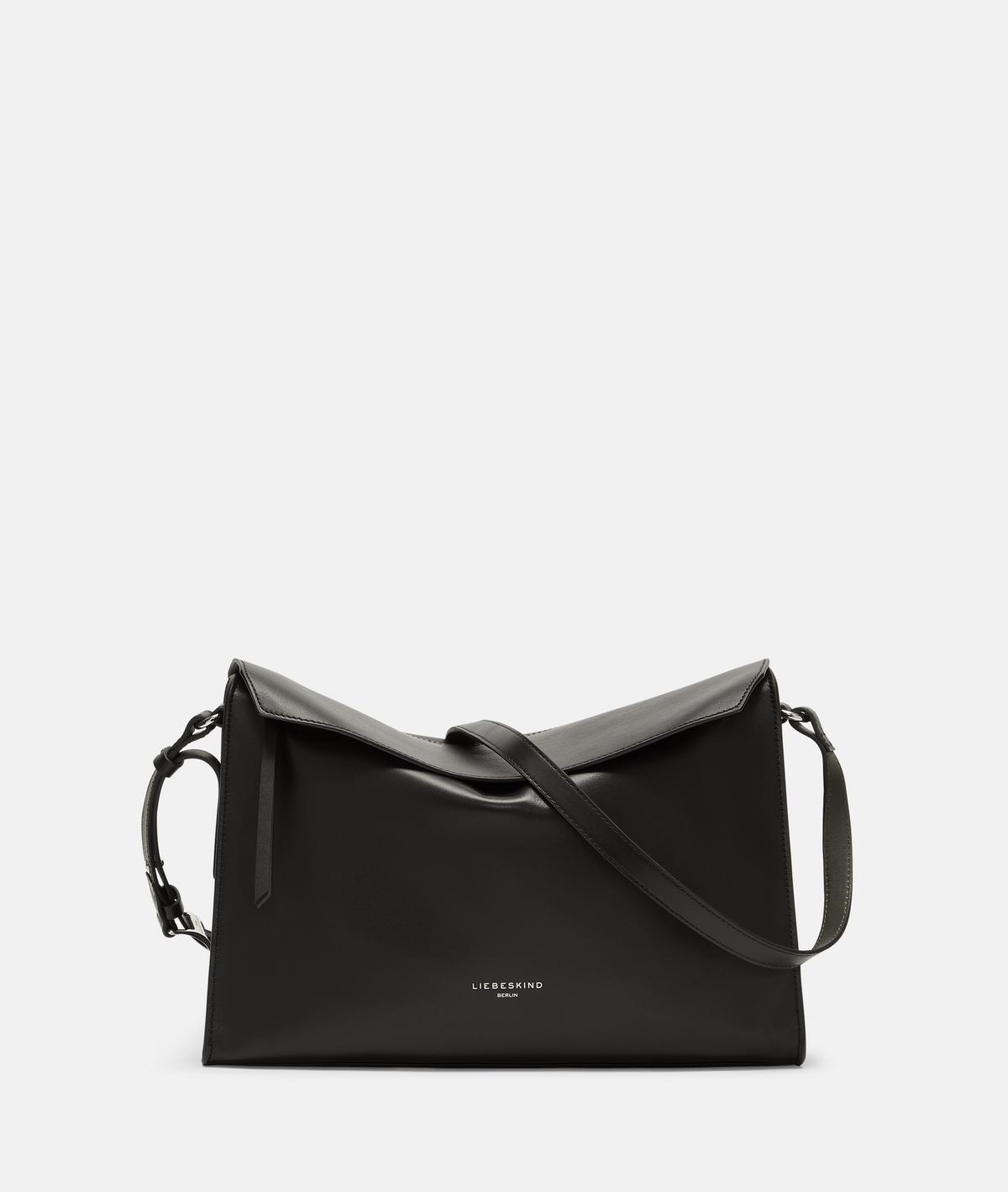 Liebeskind Berlin Lora Crossbody M