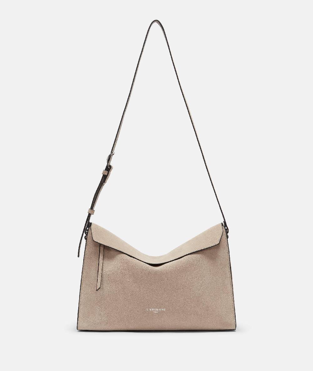Liebeskind Berlin Lora Crossbody M