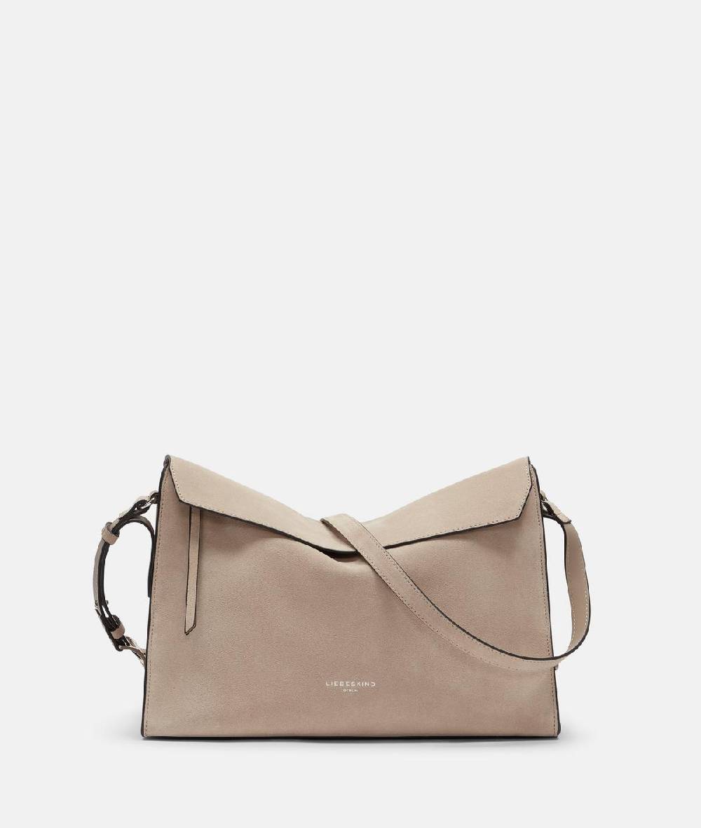 Liebeskind Berlin Lora Crossbody M