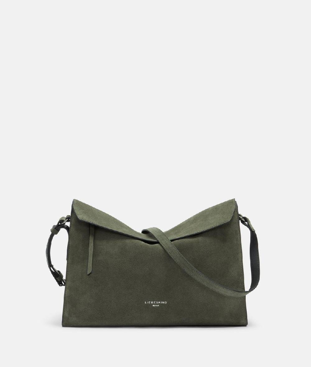 Liebeskind Berlin Lora Crossbody M