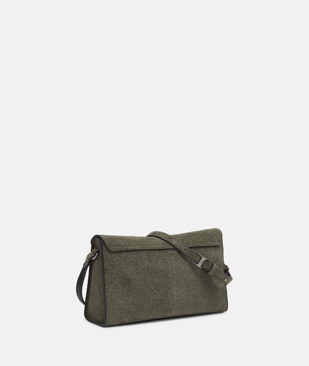 Liebeskind Berlin Lora Crossbody S
