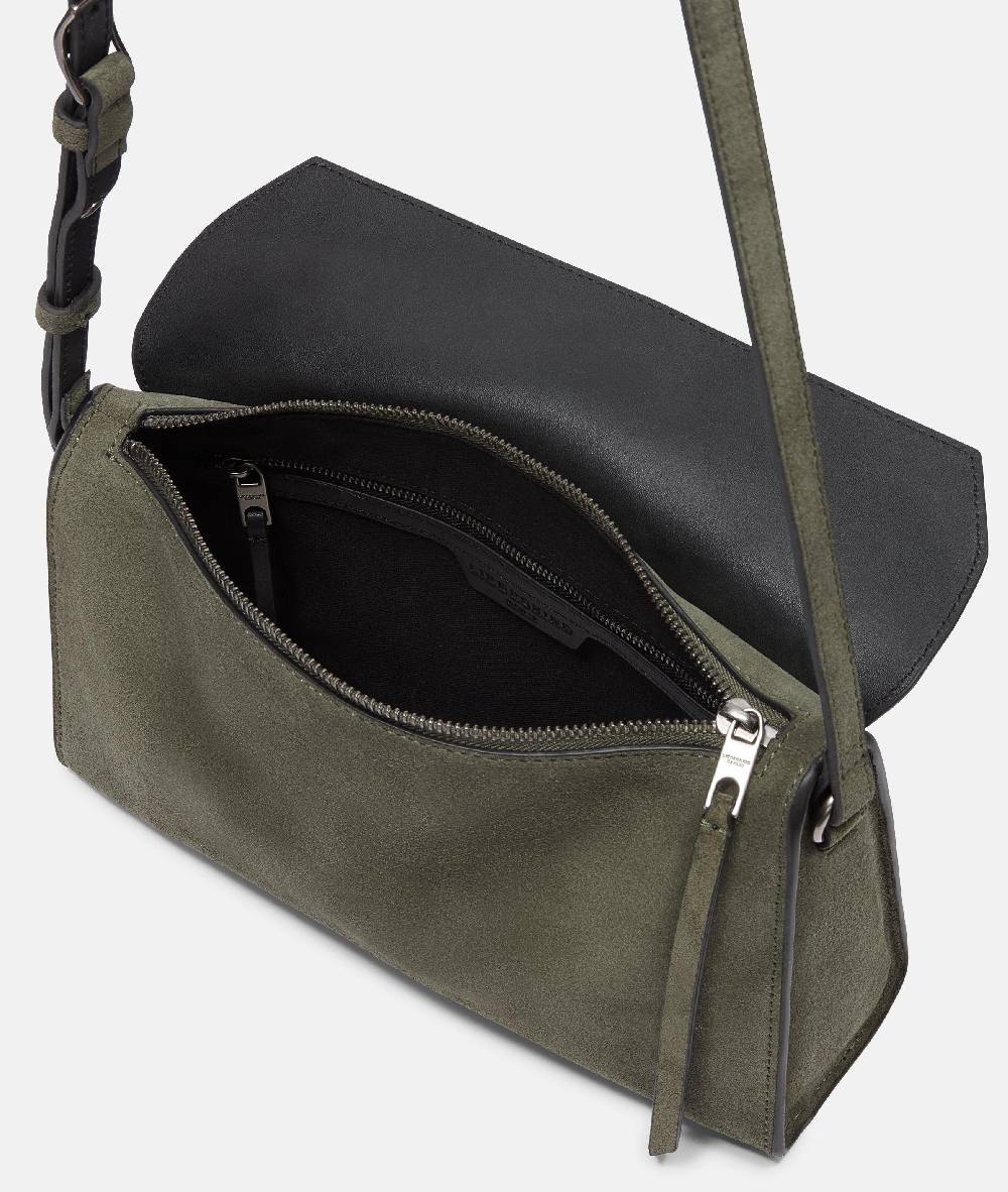 Liebeskind Berlin Lora Crossbody S