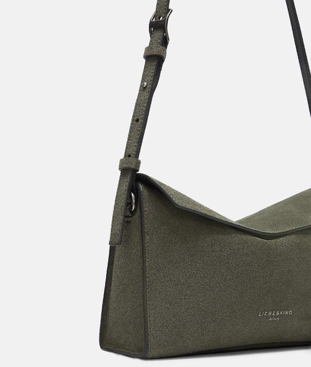 Liebeskind Berlin Lora Crossbody S