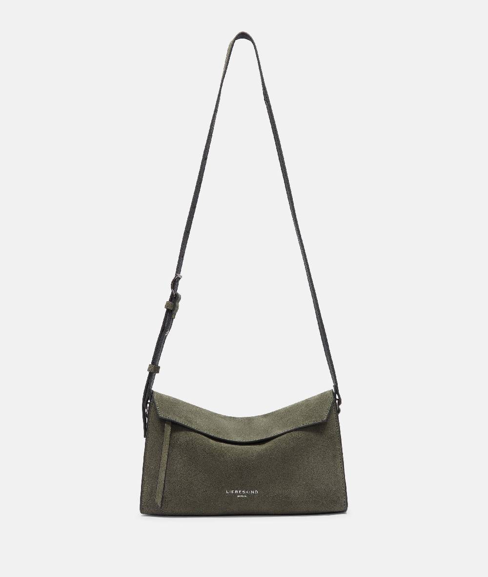 Liebeskind Berlin Lora Crossbody S
