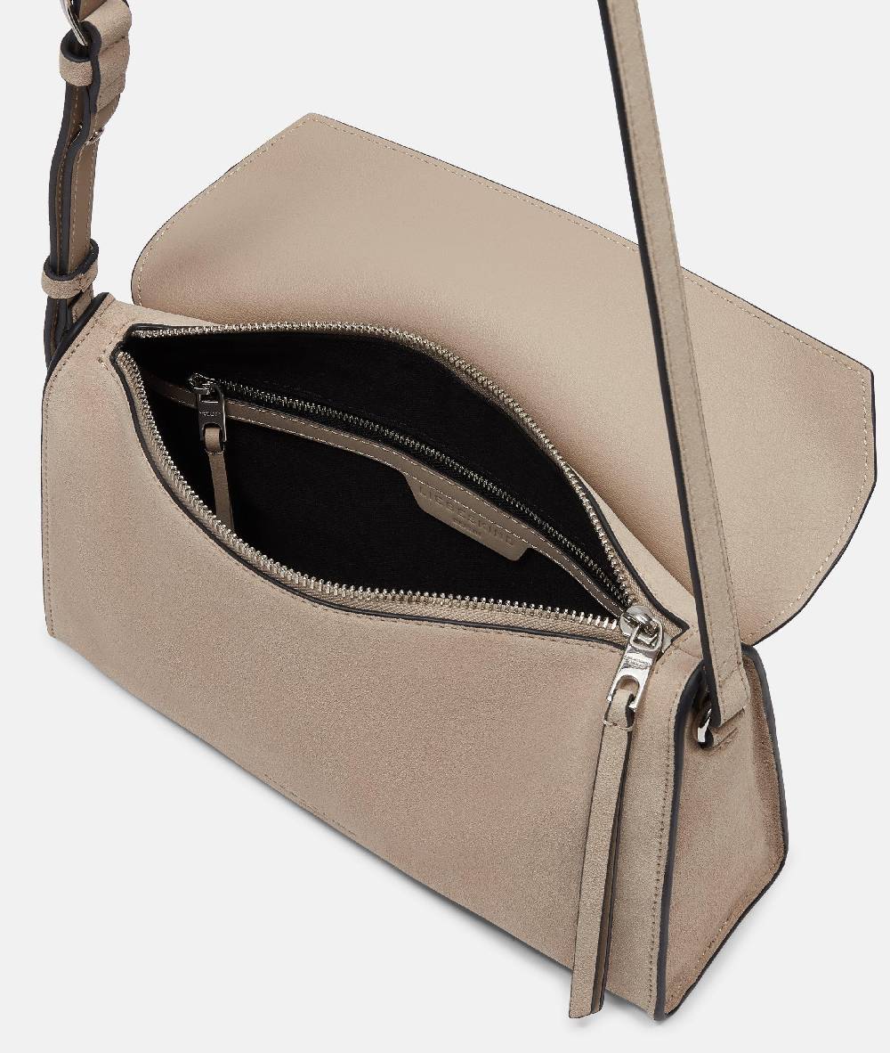 Liebeskind Berlin Lora Crossbody S