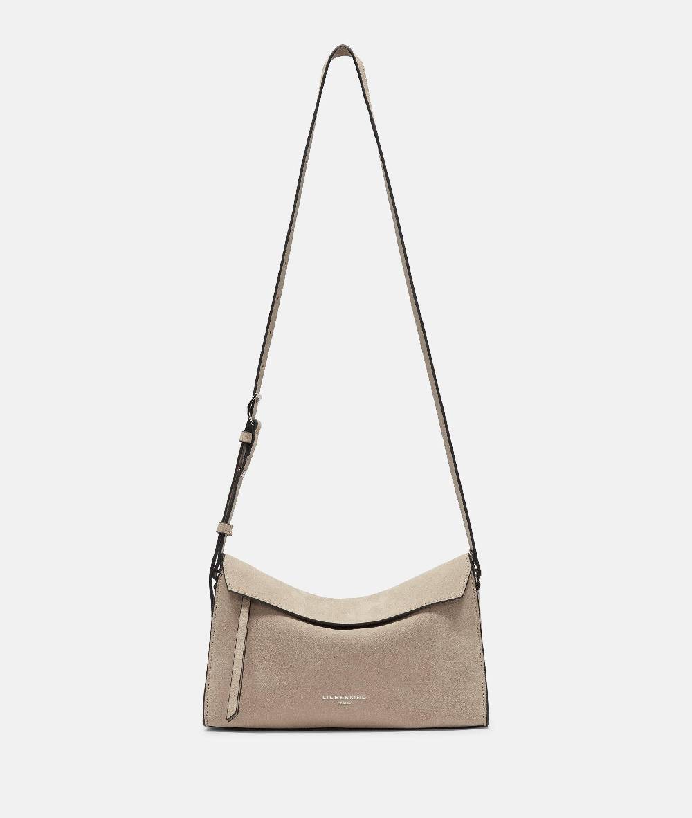 Liebeskind Berlin Lora Crossbody S