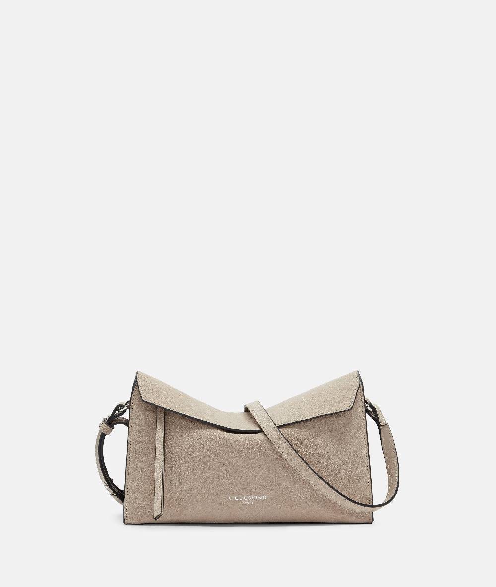 Liebeskind Berlin Lora Crossbody S