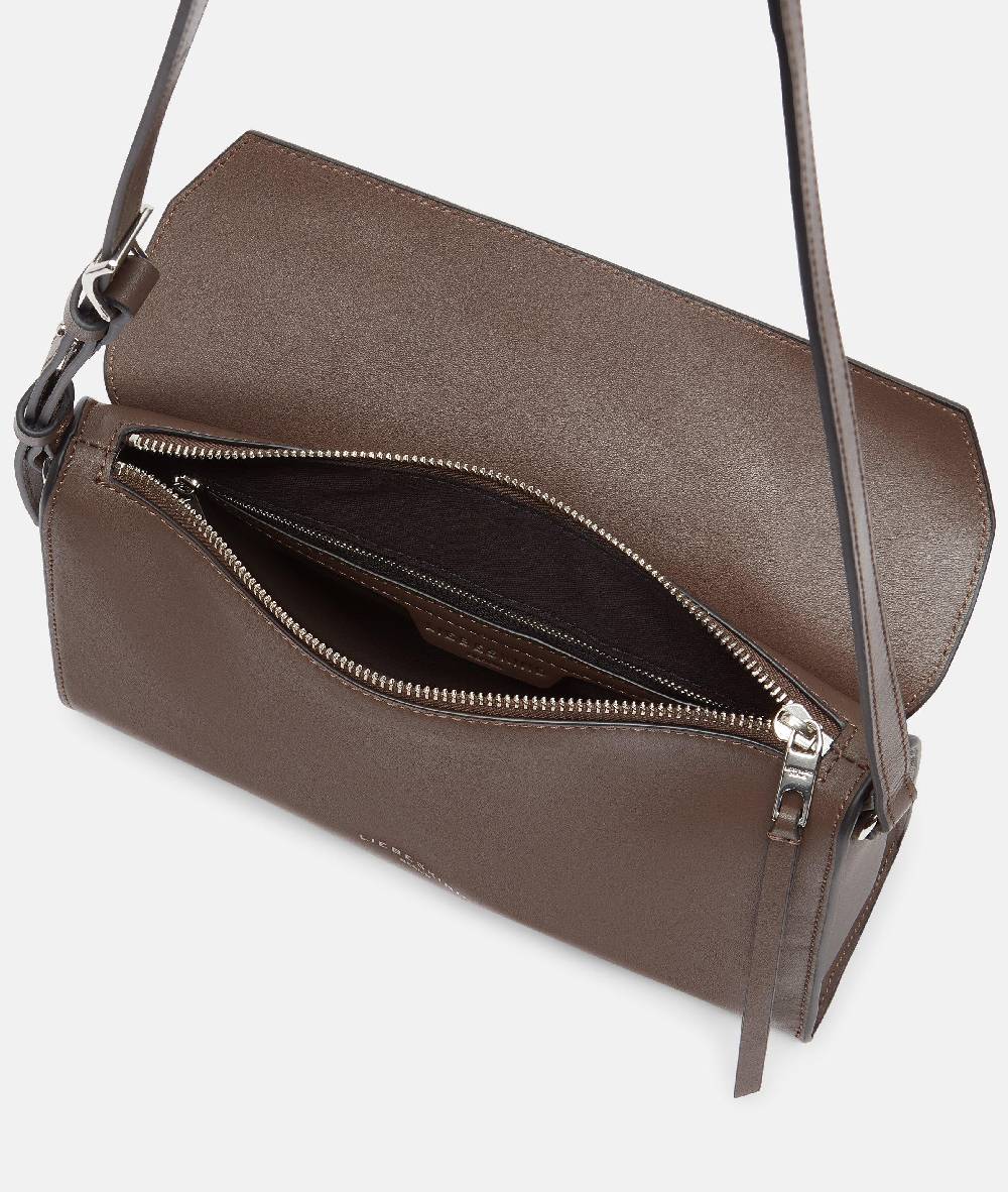 Liebeskind Berlin Lora Crossbody S