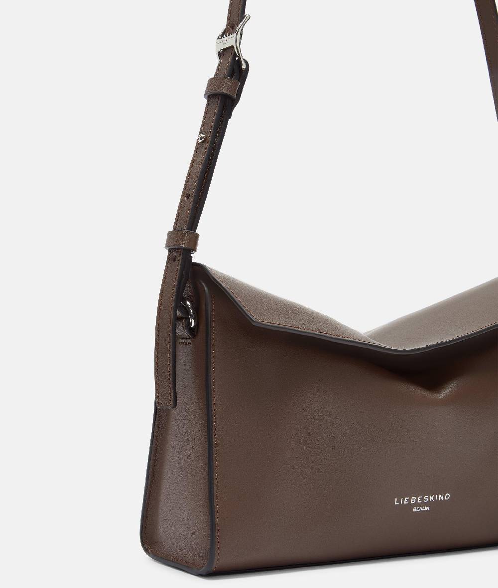 Liebeskind Berlin Lora Crossbody S