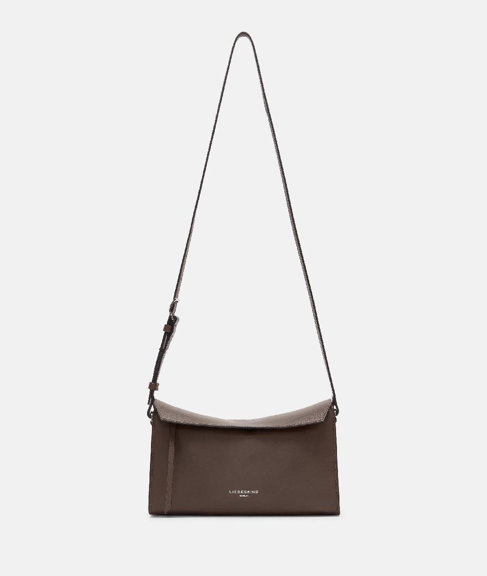 Liebeskind Berlin Lora Crossbody S