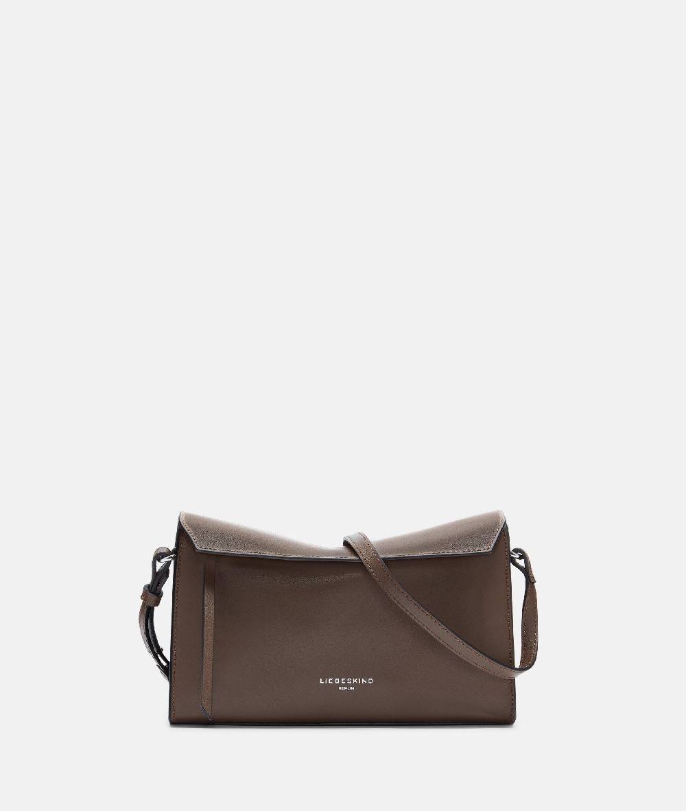 Liebeskind Berlin Lora Crossbody S