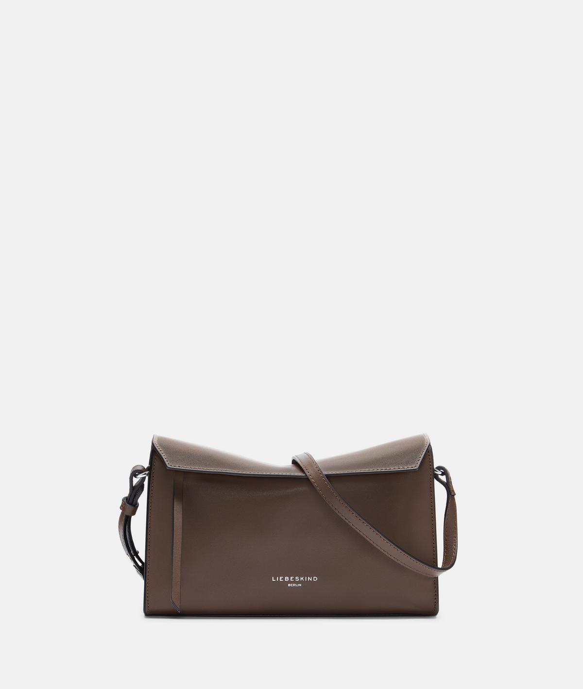 Liebeskind Berlin Lora Crossbody S