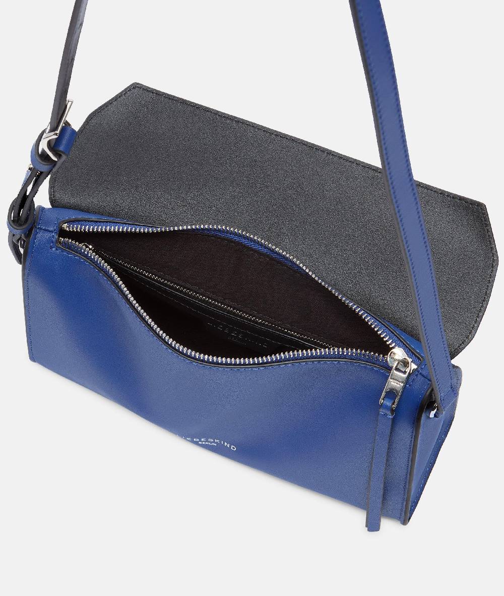 Liebeskind Berlin Lora Crossbody S