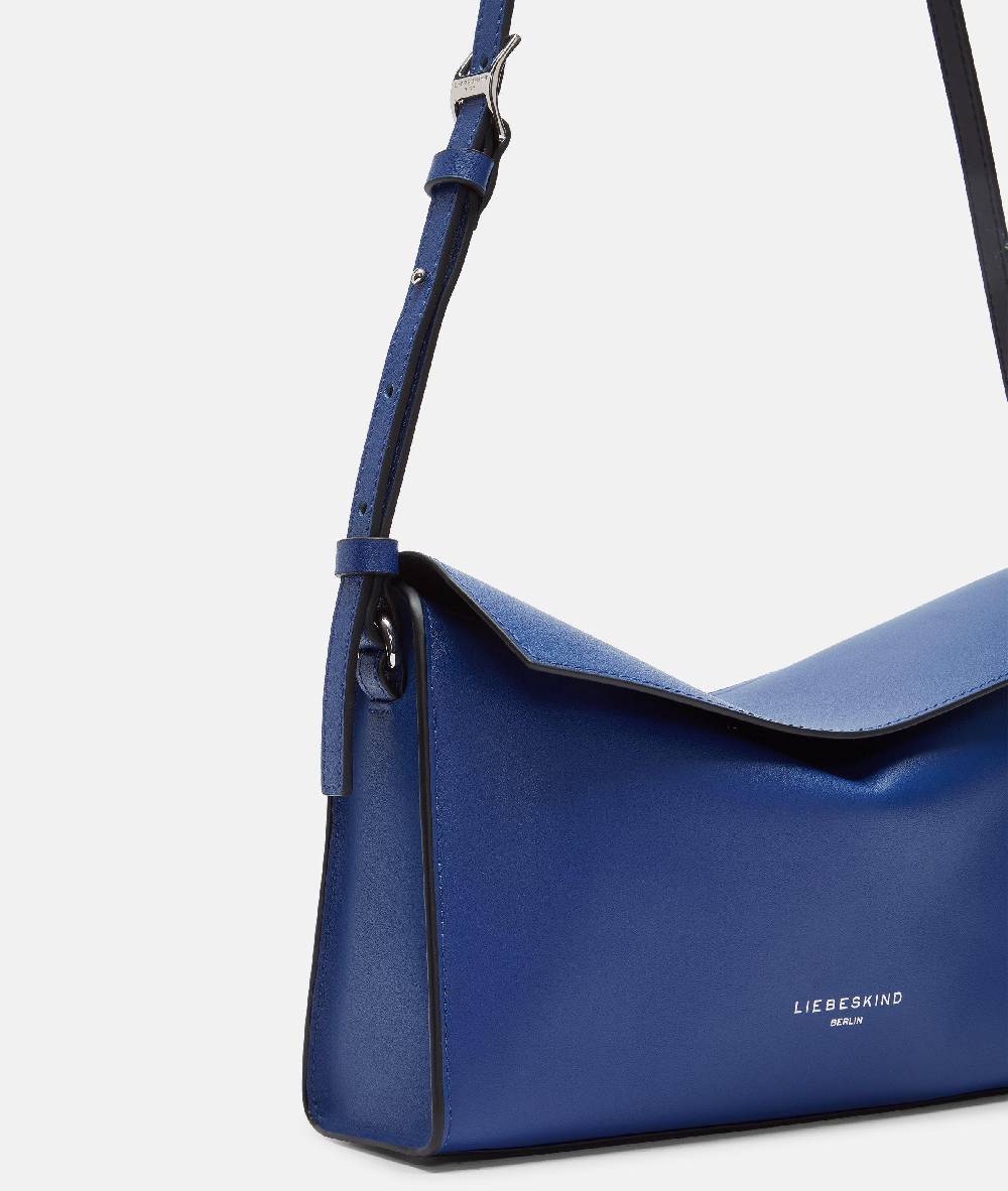 Liebeskind Berlin Lora Crossbody S