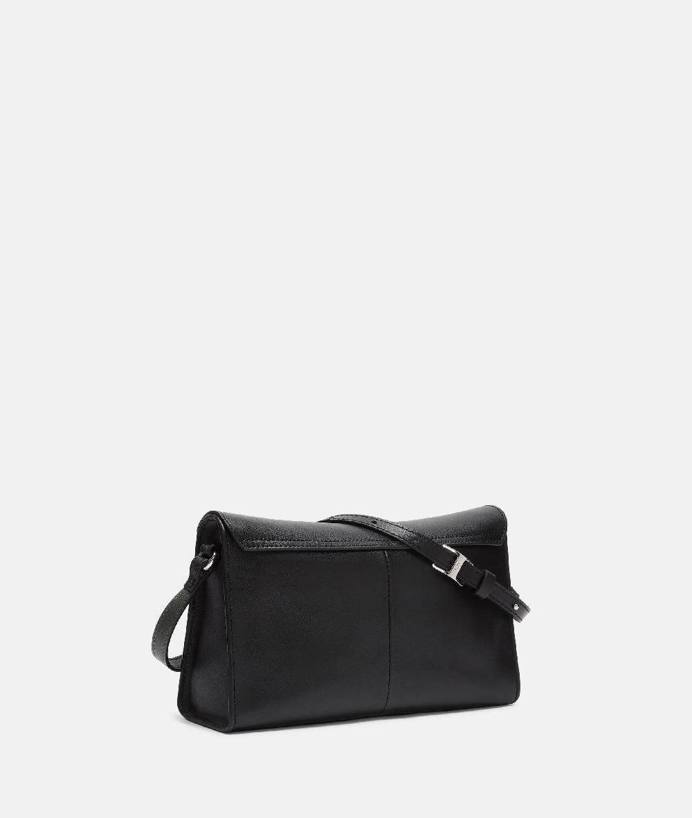Liebeskind Berlin Lora Crossbody S