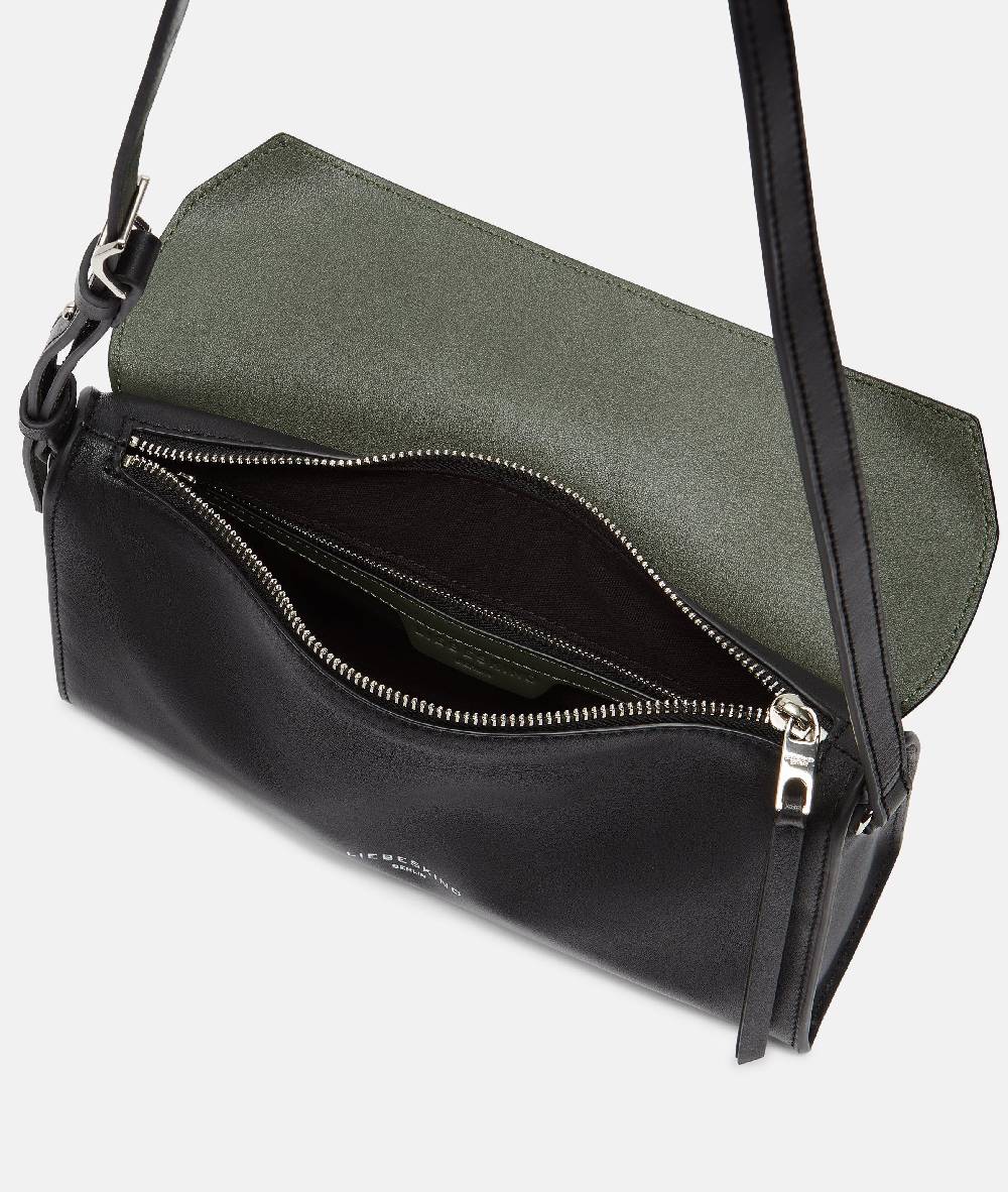 Liebeskind Berlin Lora Crossbody S