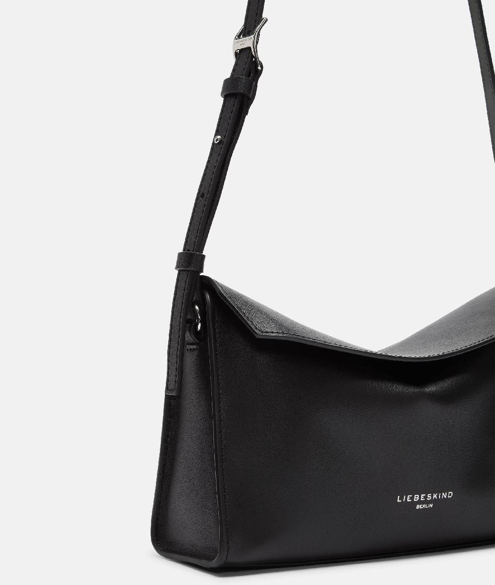 Liebeskind Berlin Lora Crossbody S