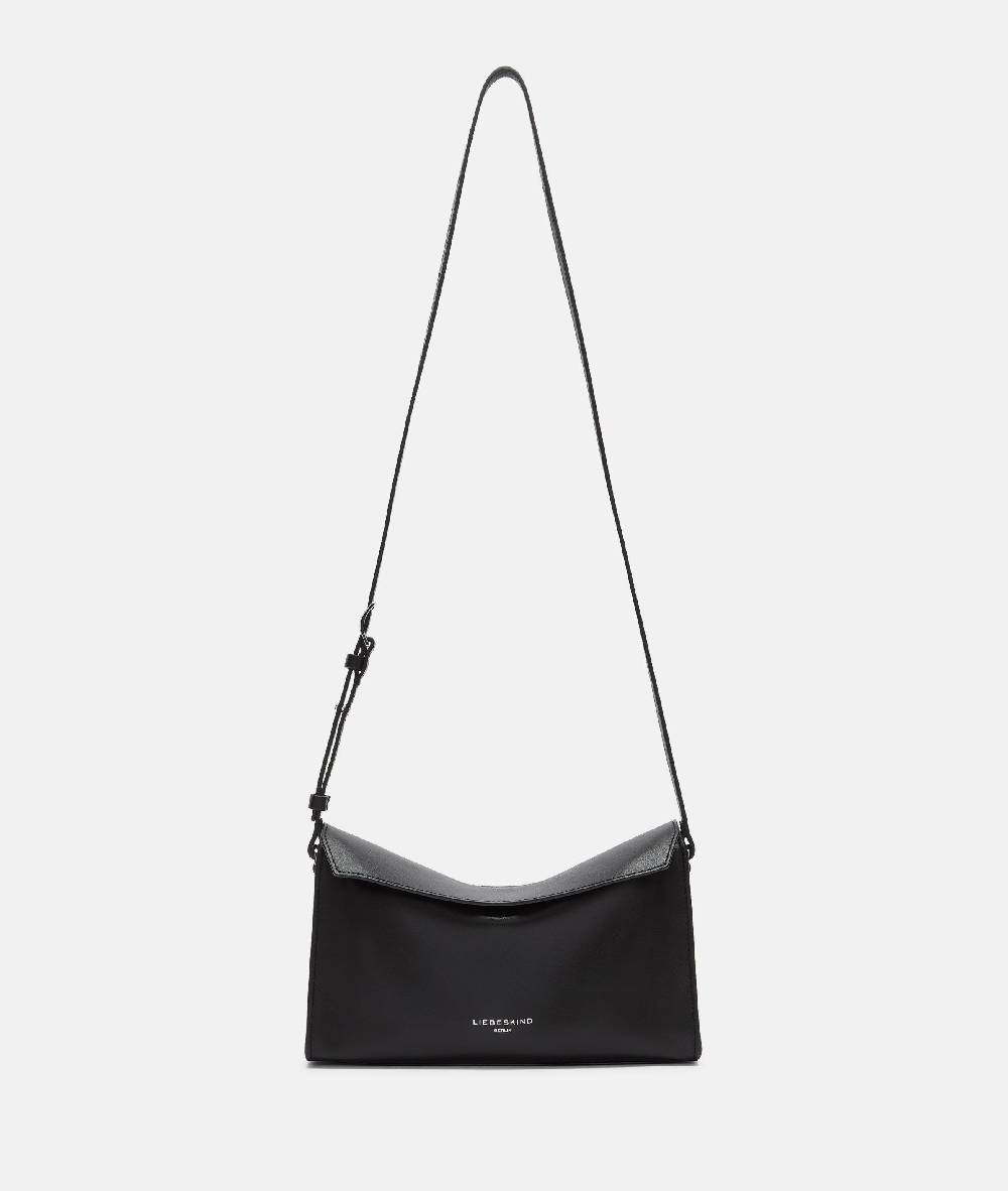 Liebeskind Berlin Lora Crossbody S