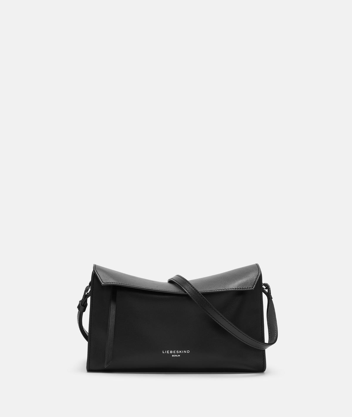 Liebeskind Berlin Lora Crossbody S